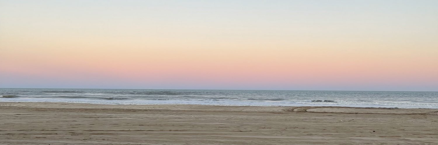 leoroletto's profile banner image