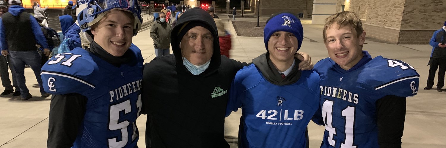 Danny_Butler42's profile banner image