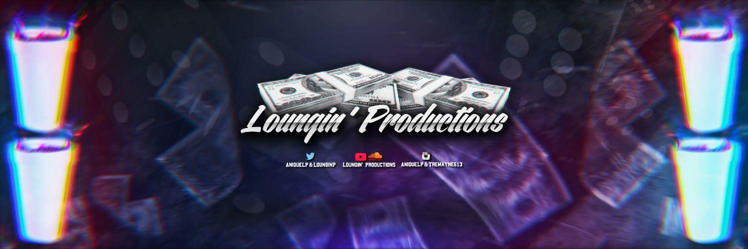 AniqueLP's profile banner image