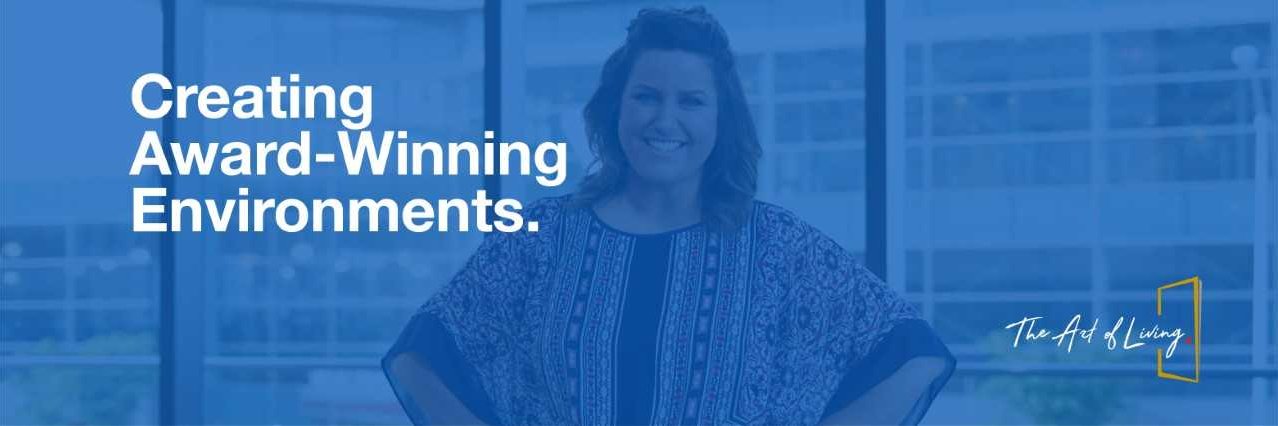 Buckingham Companies banner