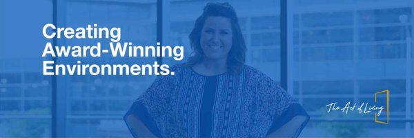 BuckinghamCo Profile Banner