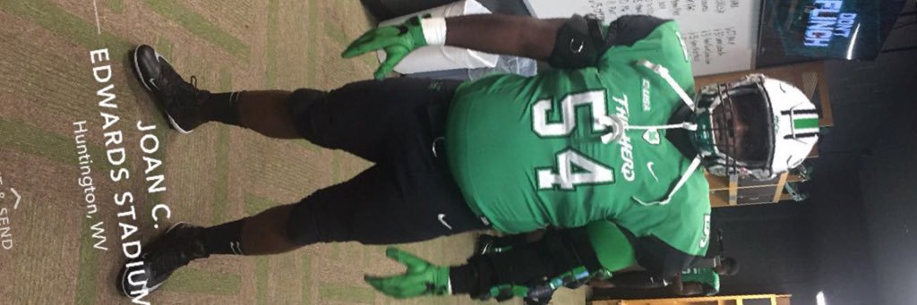 BigQuan54's profile banner image