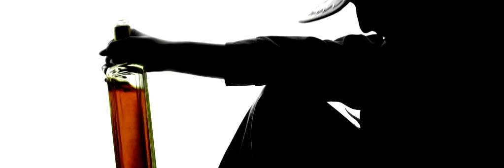 Warmoonger banner