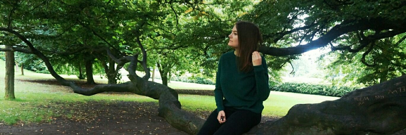 Juulia_99's profile banner image
