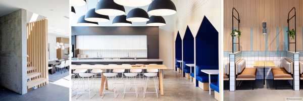 evokeid Profile Banner