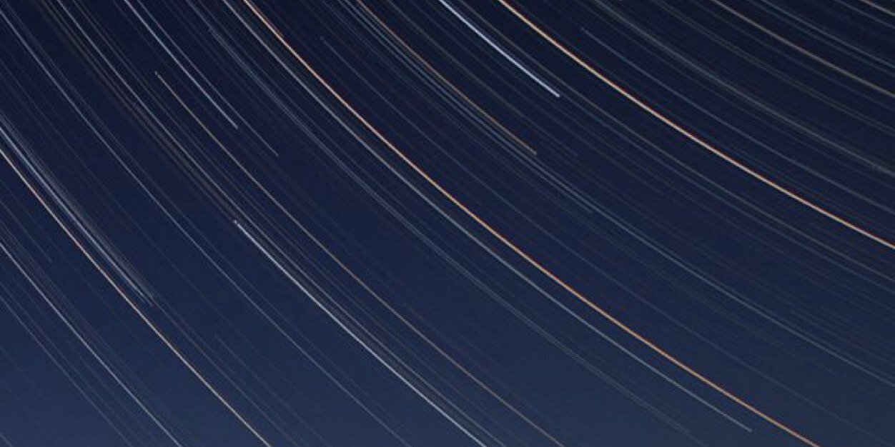 rickster911's profile banner image