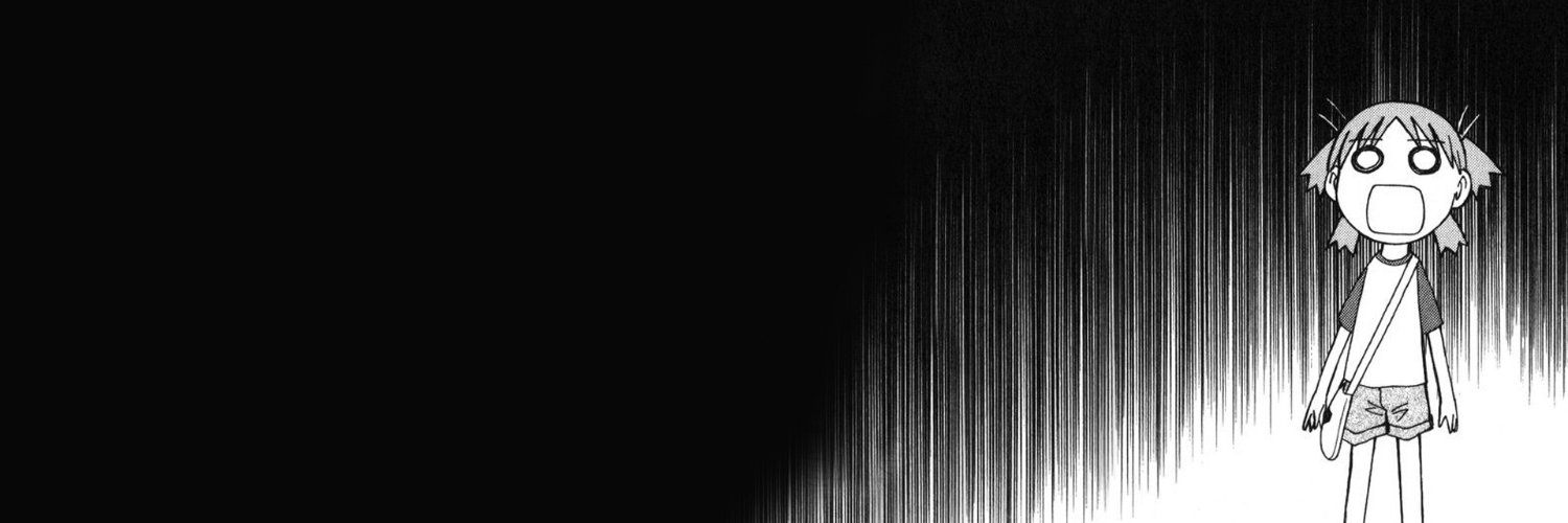 _orpamela's profile banner image