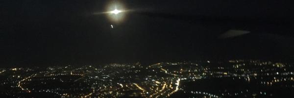 Edgewaiel Profile Banner