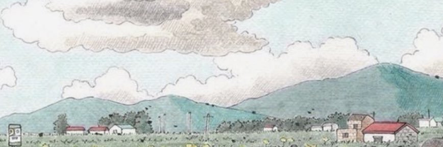 w_8jd's profile banner image