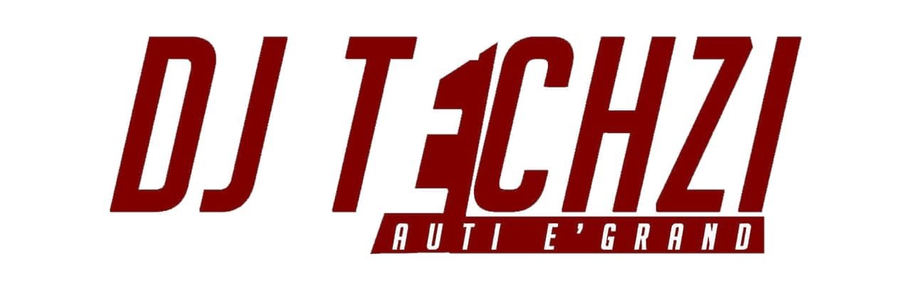 😉Auti eGrand🇿🇦 banner