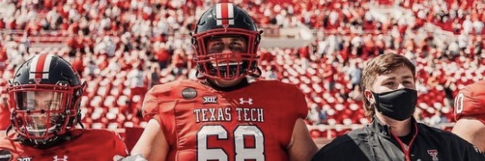 🌵 Cheydon Krysl banner