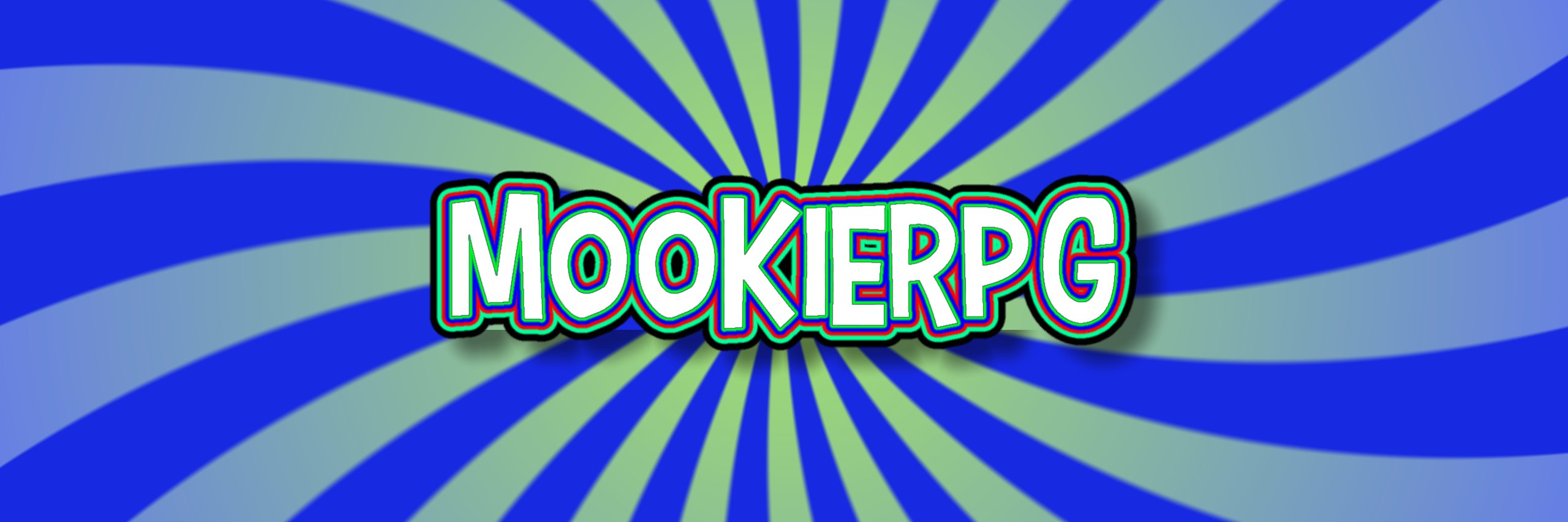mookierpg's profile banner image