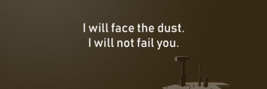 d_slomo's profile banner image
