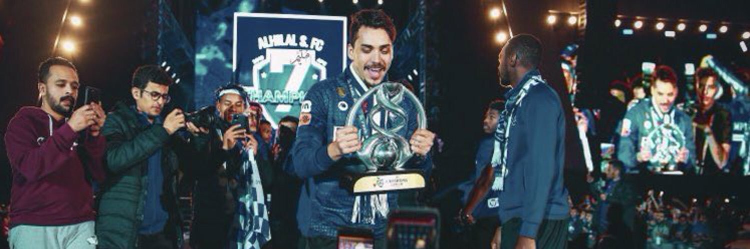 _Totoo20's profile banner image
