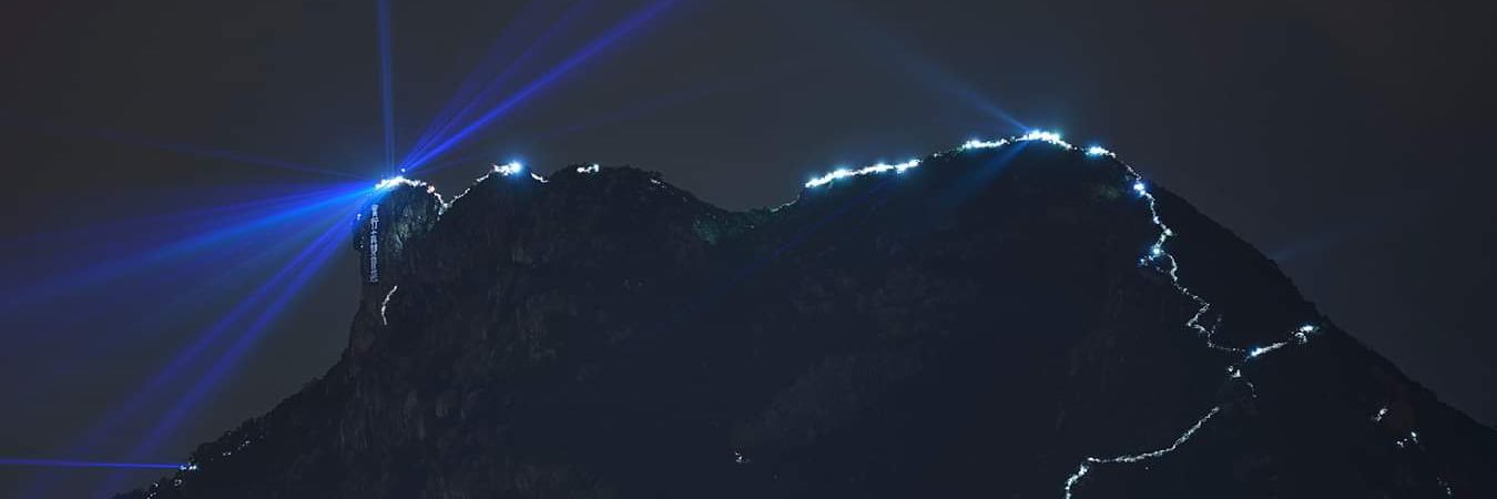 Sidetrackno22's profile banner image
