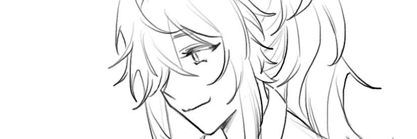 kvkm_'s profile banner image