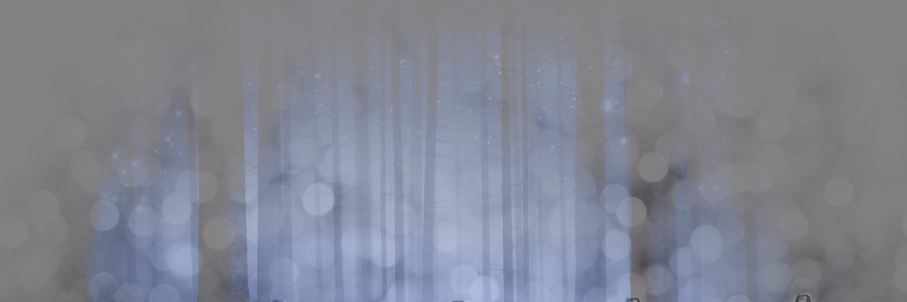 OUATHH's profile banner image