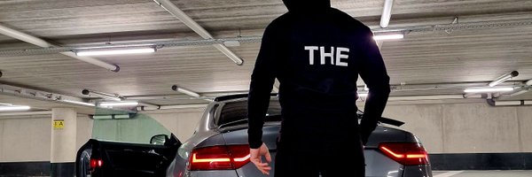 JasonCryptoFTW Profile Banner