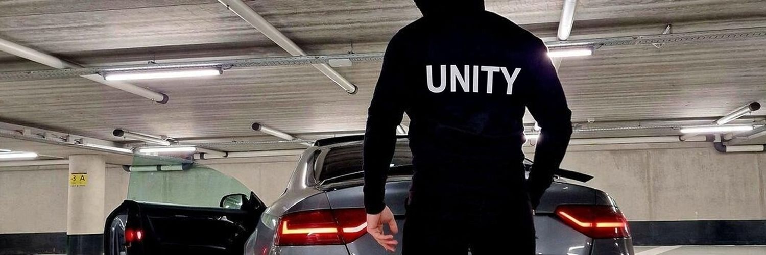 Ape Capital  banner