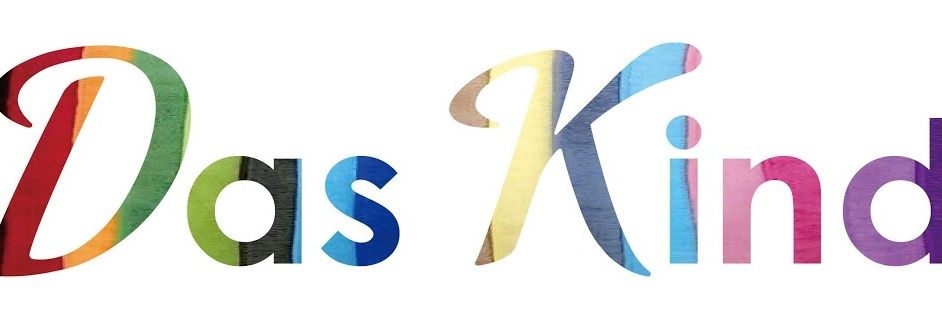 vitawudaskind's profile banner image