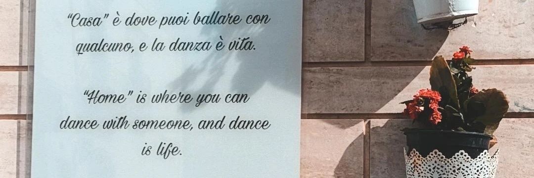 CrisValencia22's profile banner image
