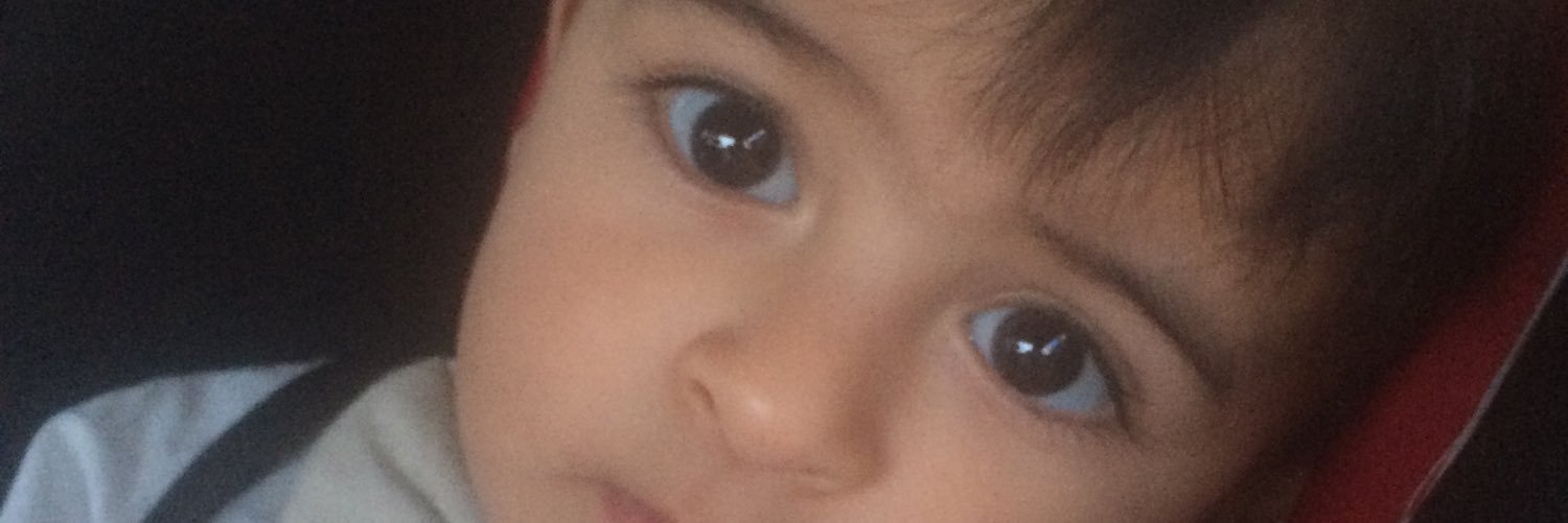 camilo_2019's profile banner image