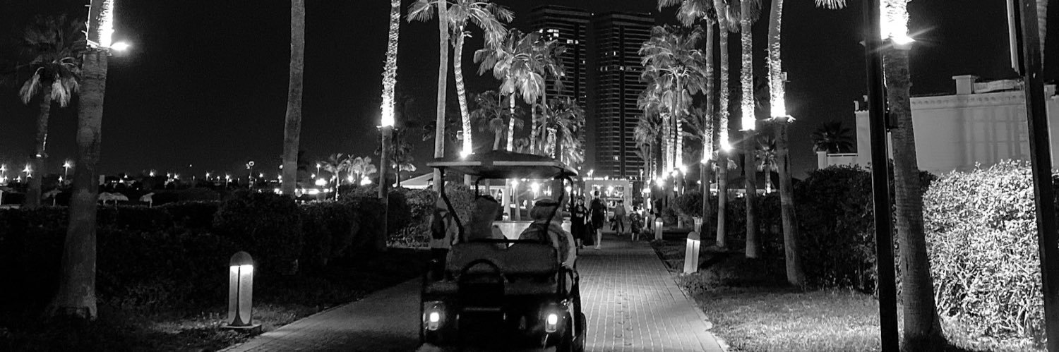 Hadeel_Mr's profile banner image
