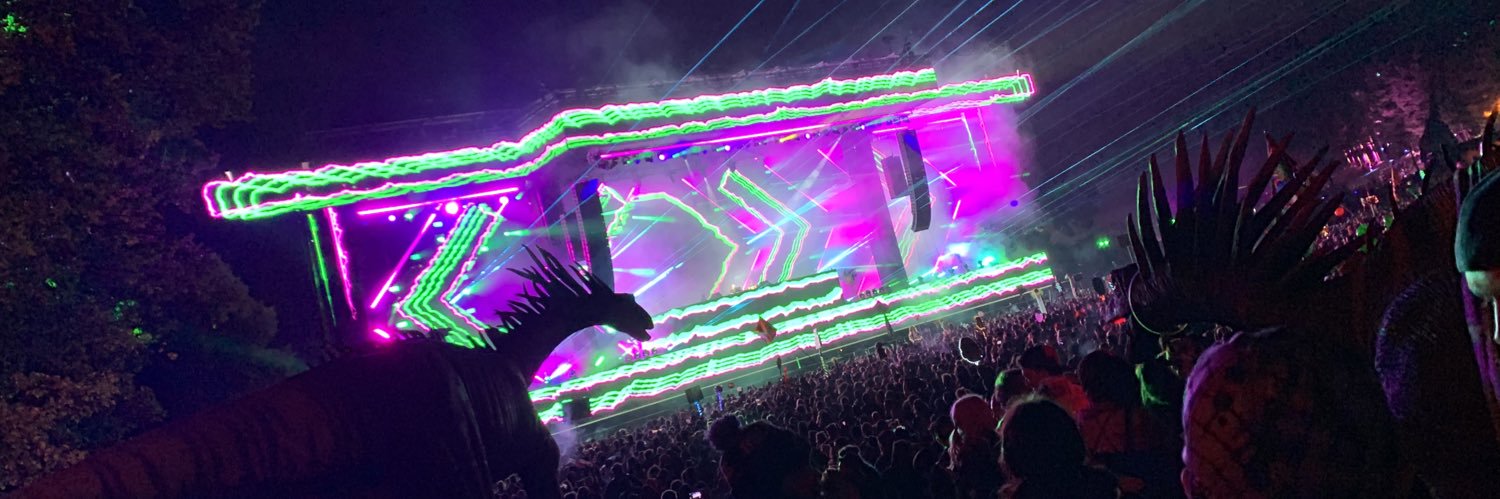 cAAAATDAddY's profile banner image