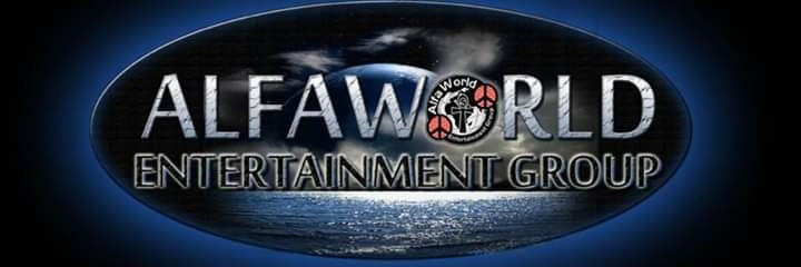 AlfaWorldATL's profile banner image