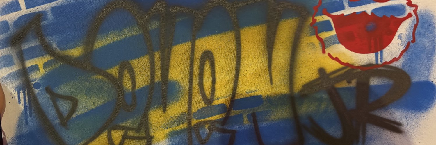 DB_41200's profile banner image