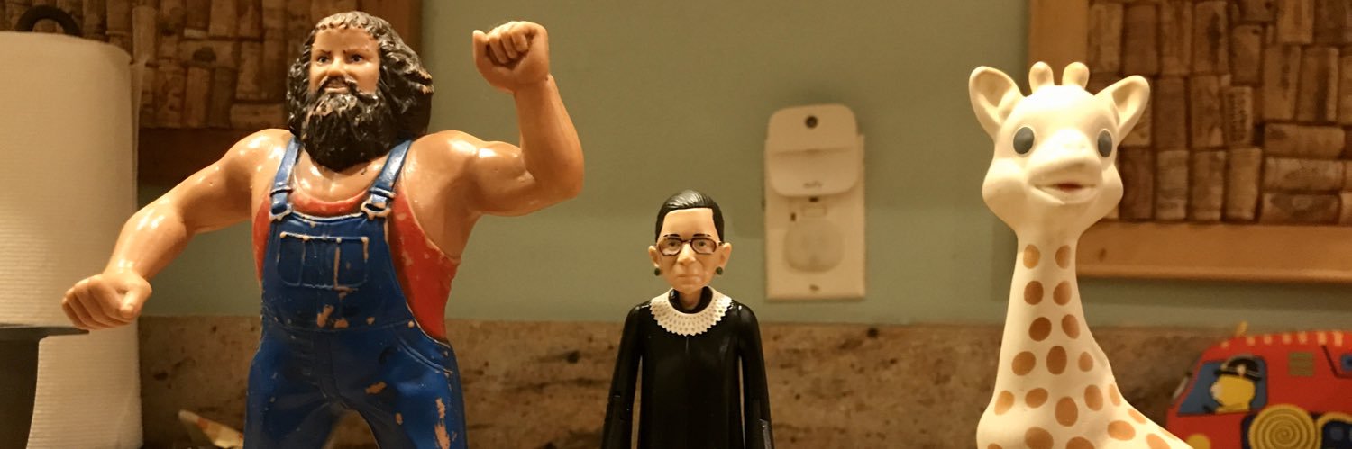 paco (dave) abraham banner