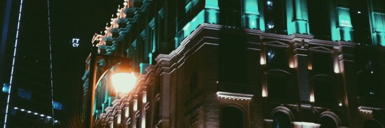 anrd3i's profile banner image