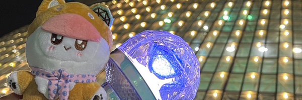 888rn888 Profile Banner