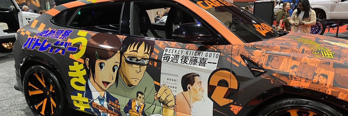 DBluntBlower's profile banner image