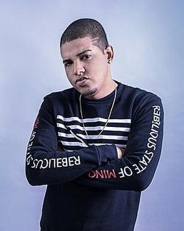 Bulova Family banner