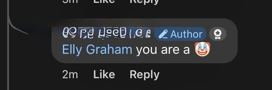 EllyGraham13's profile banner image