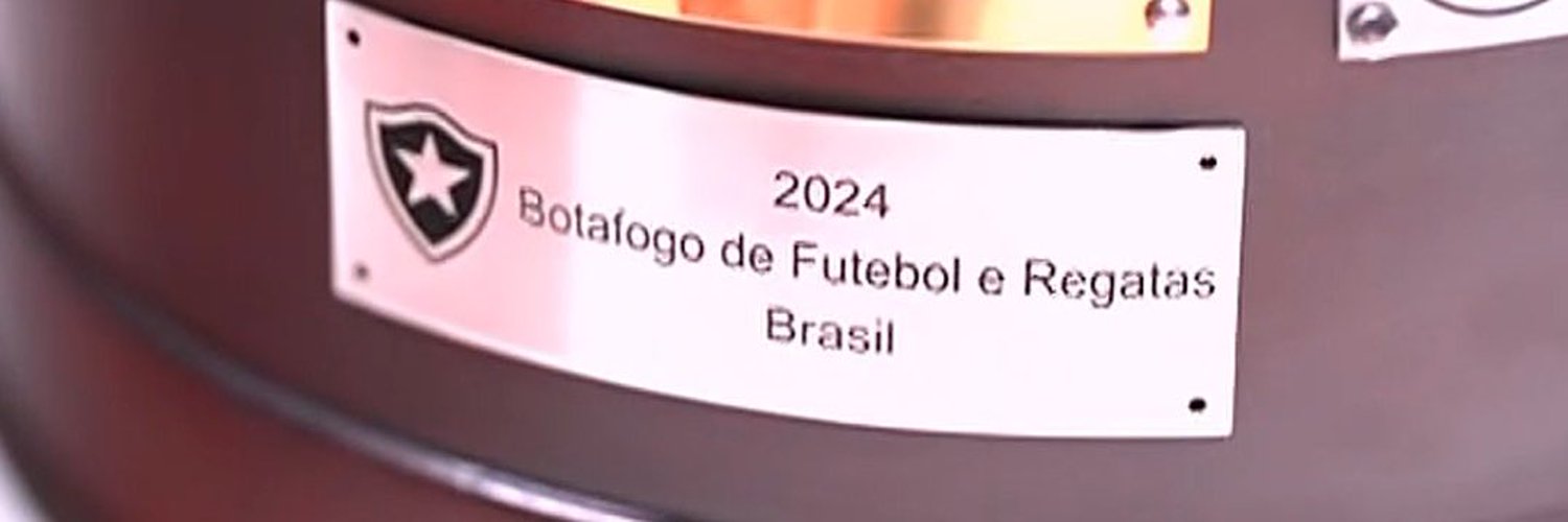 Fenotipicamente trouxa★ banner