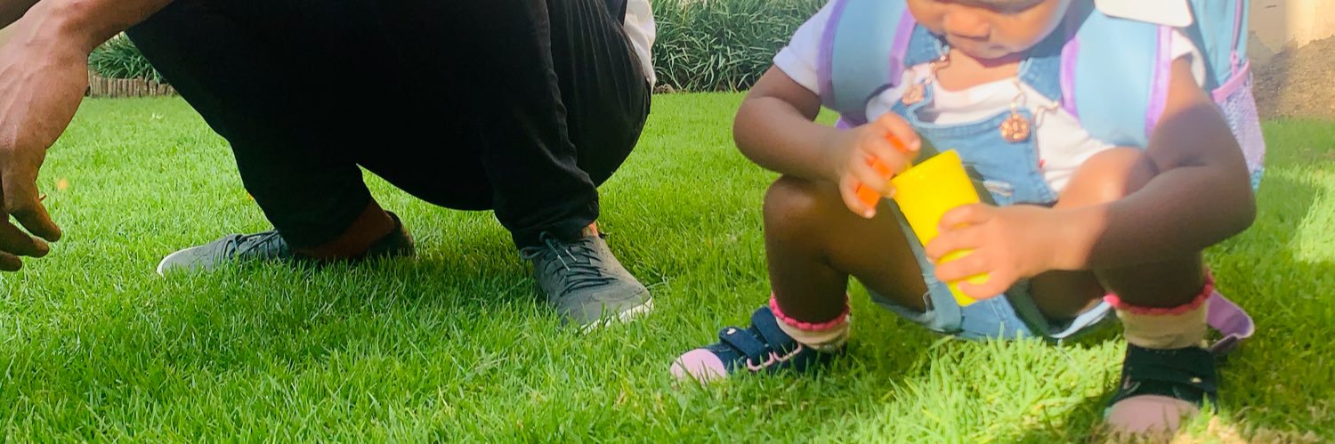 wacomedy's profile banner image