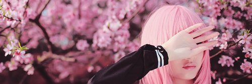 JJStefany_'s profile banner image