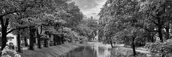 joseignaciomtz Profile Banner