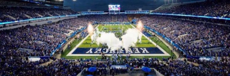 LWright_QB14's profile banner image