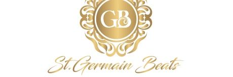 germainb2020's profile banner image