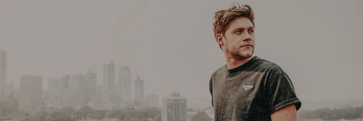 deeperlu's profile banner image