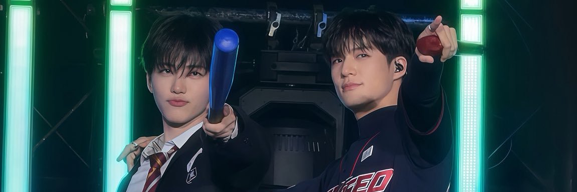 RestiHapsari's profile banner image