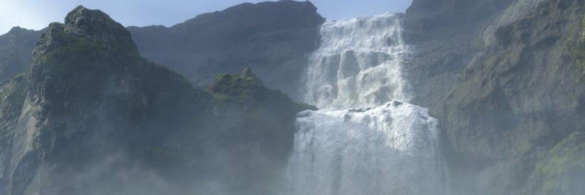 259004's profile banner image