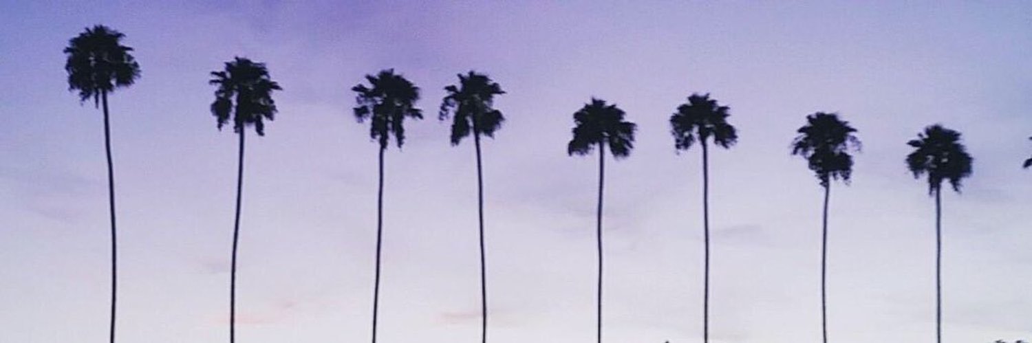 يمام banner