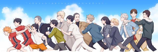 ltlydiaart Profile Banner