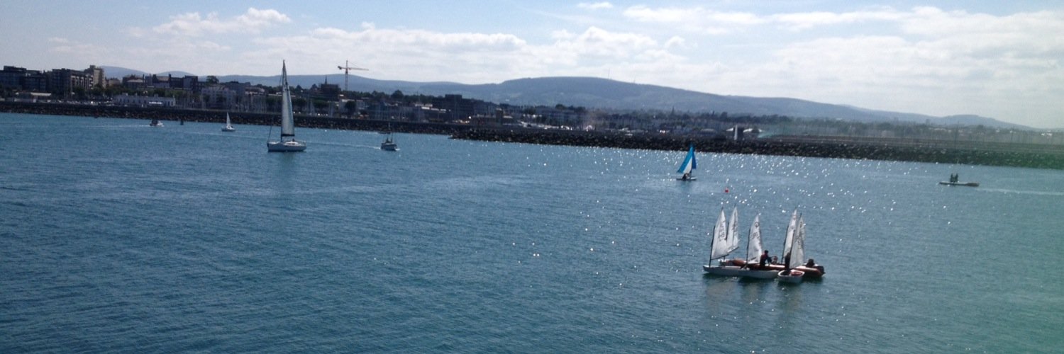 _aoifewilson_'s profile banner image