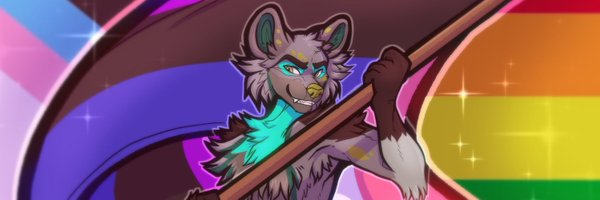 MithiAwoo Profile Banner