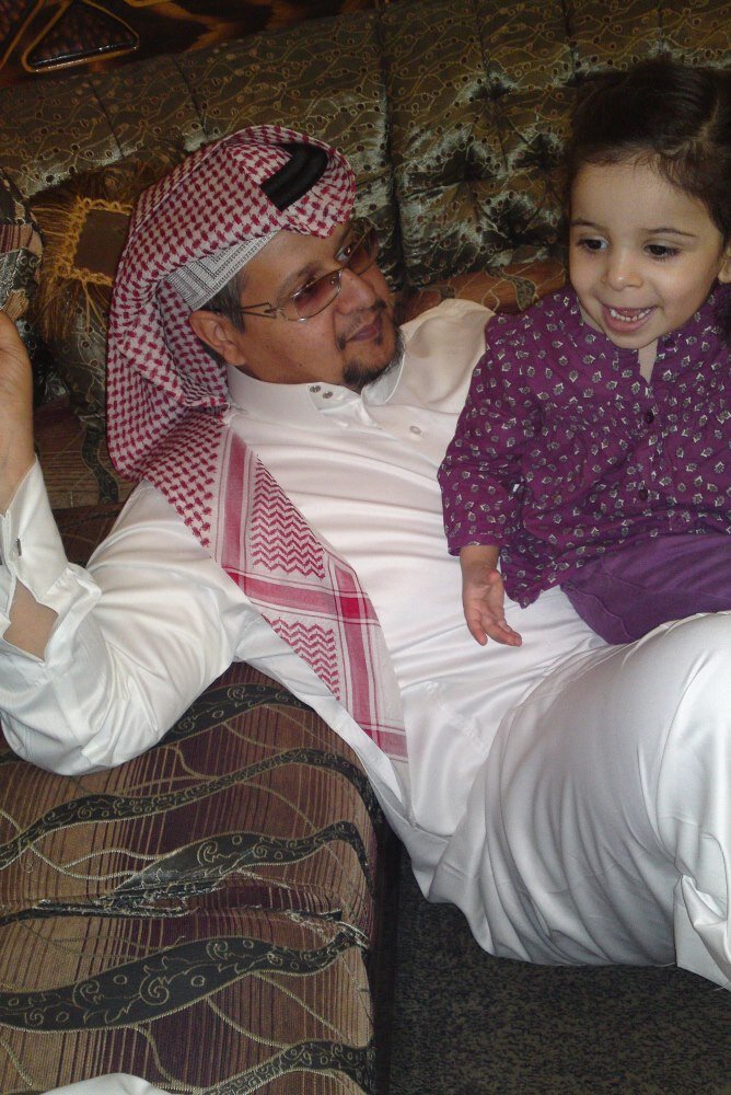 ابومهند الغامدي banner